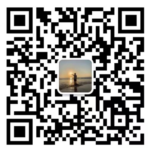 掃一掃，關(guān)注我們